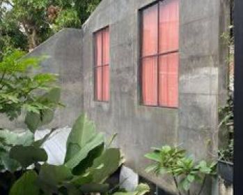 Dijual Rumah di Ujung Berung, Bandung
