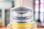 thumbnail-rambu-suar-lampu-navigasi-lampu-buoy-lampu-tongkang-range-1-4-nm-gs-lse-3