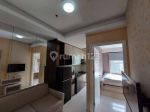 thumbnail-disewakan-apartment-1-kamar-furnish-nyaman-parahyangan-residence-0