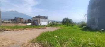 Mencari tanah dekat wisata? Tanah dibelakang BNS ini SHM ready!!