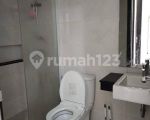 thumbnail-sewa-rumah-cluster-green-village-2-shm-bagus-dan-murah-2