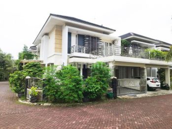 Rumah Mewah Murah di Palagan Dekat Ke Al Azhar, Ugm, Uny, Jl Kaliurang, Rs Jcm,