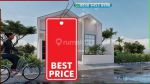 thumbnail-best-price-cluster-minimalis-di-kota-bandung-sindanglaya-249h9-0