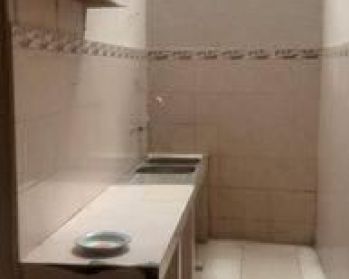 Disewakan Rumah Besar Timur Balaikota Jogjakarta(KODE ER.826)