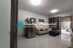 thumbnail-rumah-full-furnished-siap-huni-di-premier-estate-2-jatiwarna-3