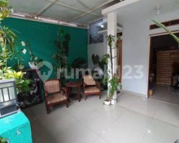 DIJUAL CEPAT RUMAH CANTIK TURUN HARGA DEKAT STASIUN CITAYAM