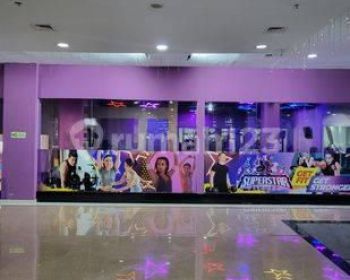 Jual Cepat Apartemen Green Pramuka 2 Br Fully Furnished Dan Bagus