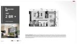 thumbnail-apartemen-paddington-heights-di-alam-sutera-7