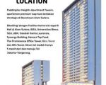 thumbnail-apartemen-paddington-heights-di-alam-sutera-0