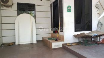 Rumah Dijual Pondok Gading Utama Kelapa Gading