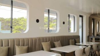 Sewa Ruko Pancawarna Kota Baru Parahyangan