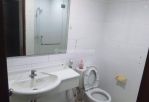 thumbnail-murah-banget-3-br-waterplace-tower-c-furnish-only-50jt-3