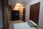 thumbnail-murah-banget-3-br-waterplace-tower-c-furnish-only-50jt-2