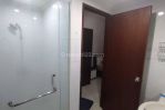 thumbnail-murah-banget-3-br-waterplace-tower-c-furnish-only-50jt-1