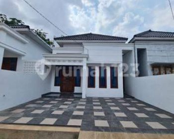 Griya Swadaya 9 Pembelian Dijamin Puas Murah di B.lampung