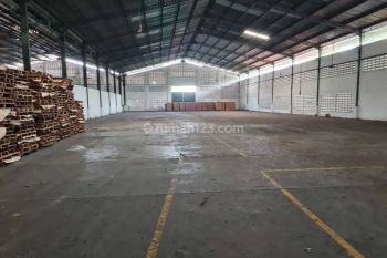 Gudang Kletek Murah Sidoarjo. Fer.za158