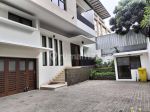thumbnail-rumah-2-lantai-bagus-modern-semi-furnished-di-pondok-indah-0124-0