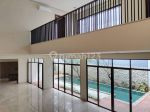 thumbnail-rumah-2-lantai-bagus-modern-semi-furnished-di-pondok-indah-0124-7