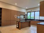 thumbnail-rumah-2-lantai-bagus-modern-semi-furnished-di-pondok-indah-0124-5