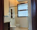 thumbnail-rumah-2-lantai-bagus-modern-semi-furnished-di-pondok-indah-0124-6
