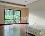 thumbnail-rumah-2-lantai-bagus-modern-semi-furnished-di-pondok-indah-0124-2