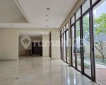 thumbnail-rumah-2-lantai-bagus-modern-semi-furnished-di-pondok-indah-0124-4