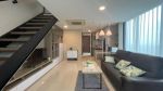 thumbnail-sewa-u-residence-5-bizloft-soho-furnished-cantik-1