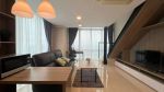 thumbnail-sewa-u-residence-5-bizloft-soho-furnished-cantik-0