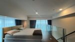 thumbnail-sewa-u-residence-5-bizloft-soho-furnished-cantik-8