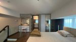 thumbnail-sewa-u-residence-5-bizloft-soho-furnished-cantik-2