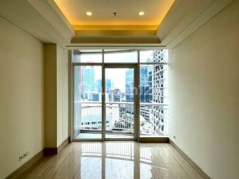 South Hills 2 BR Good Deal Fast Sale Bagus