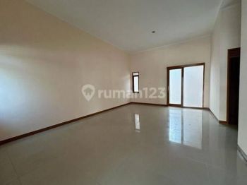 Sewa Keren Rumah Cantik Kota Bali Residence Mainroad