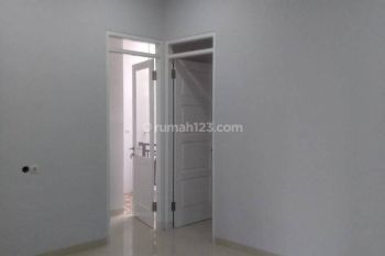 Hunian mewah tropical classic @Jagakarsa  Lokasi jl. Jagakarsa raya