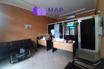 Pabrik 1000 M, Shm, Bagus, Jl. Kh. Umar depan Smp Islam Cikal Mampir, Cileungsi,