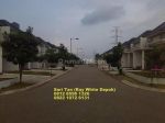 thumbnail-rumah-1-lantai-di-citralake-bojongsari-dekat-mall-park-sawangan-6