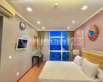 thumbnail-3br-termurah-apartemen-ciputra-world-tower-via-full-furnished-9