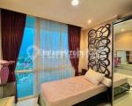 thumbnail-3br-termurah-apartemen-ciputra-world-tower-via-full-furnished-4