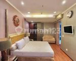 thumbnail-3br-termurah-apartemen-ciputra-world-tower-via-full-furnished-3