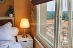 thumbnail-apartemen-podomoro-golf-view-cimanggis-depok-fully-furnished-7