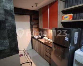 Murah Jual Apartemen Tanglin 2br Furnished Pakuwon Mall Surabaya