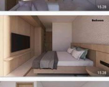 Sunset Nangka Residence