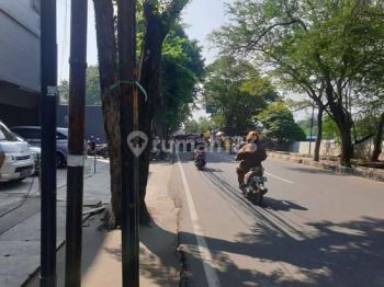 Ruko Baru 3 Lantai Parkir Luas Koja Tanjung Priok Jakarta Utara