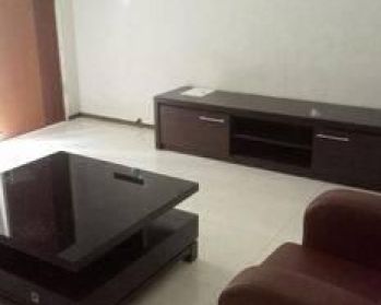 Sewa Rumah Griya Mas Siap Huni Mainroad Bandung