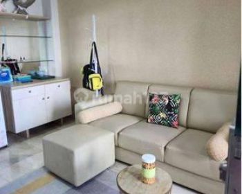 Apartemen Dijual di Dago Suites Bandung Kota Jawa Barat