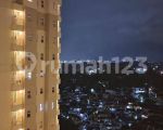 thumbnail-jual-apartment-parahyangan-residence-4