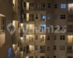 thumbnail-jual-apartment-parahyangan-residence-2