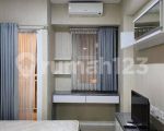 thumbnail-jual-apartment-parahyangan-residence-8