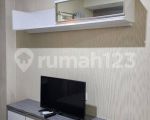 thumbnail-jual-apartment-parahyangan-residence-7