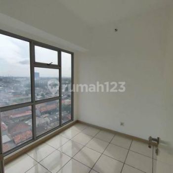Apartemen M Town Tower Carmel Kondisi Bagus di Gading Serpong