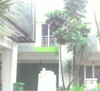 Ruko Dijual Murah 2,5Lantai L5x15 ,GRAND TARUMA Karawang Barat..